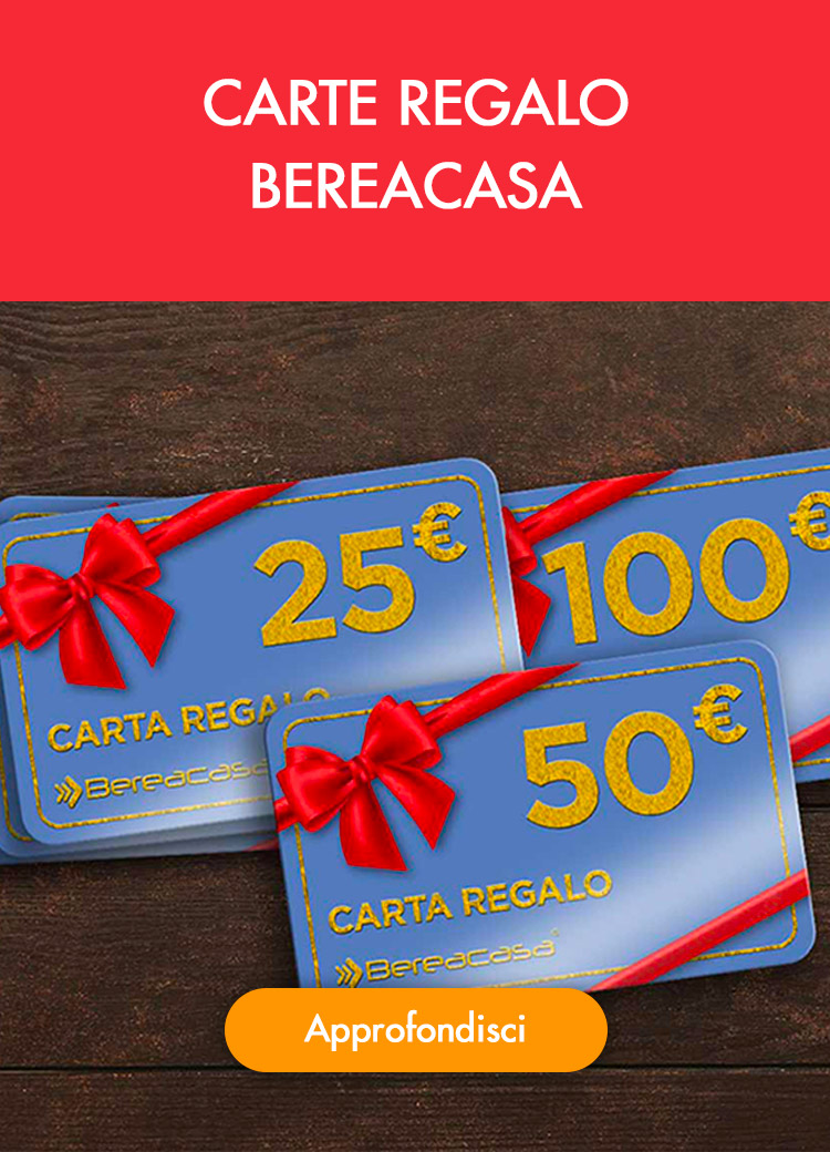 Acqua San Bernardo in vetro Frizzante 12×1,0lt – Bereacasa®