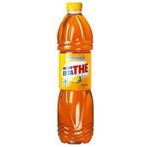 Estathè Limone 150cl – Bereacasa®