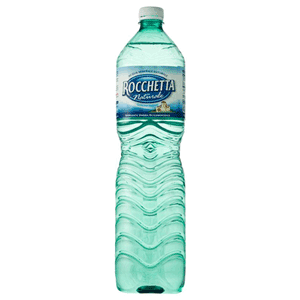 ACQUA LAURETANA - confez. 6 bott. da 1,5 lt.