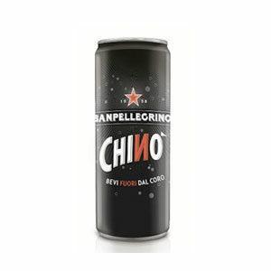 Chinotto