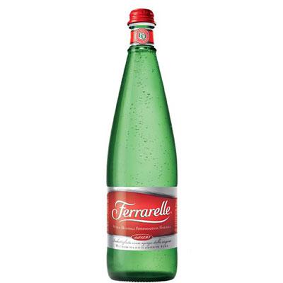 ferrarelle-cl-75-in-vetro