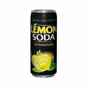 Limone