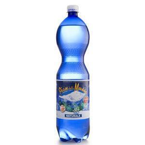 Acqua Minerale