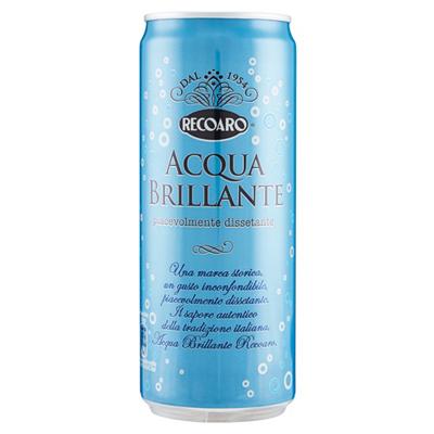recoaro-lattina-33cl