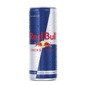 Energetiche