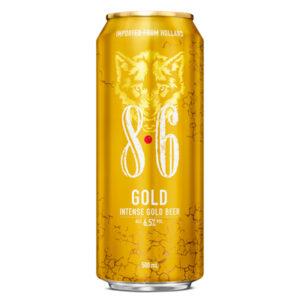 8-6-gold-50cl