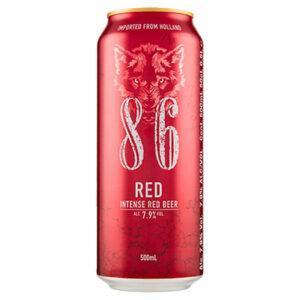 8-6-red-50cl