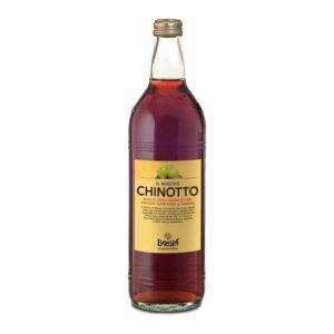 Lurisia-Chinotto-75cl