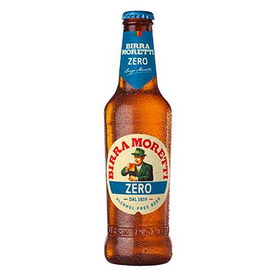 MORETTI-zero-33-cl
