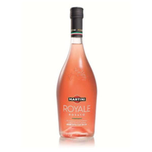 Aperitivi alcolici