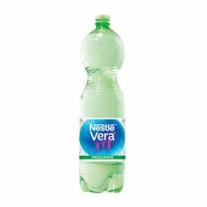 acqua-vera-frizzante-15lt