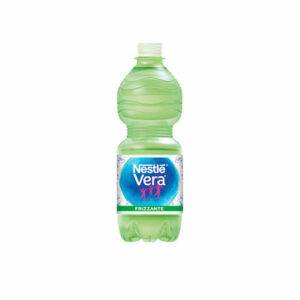 acqua-vera-frizzante-50cl