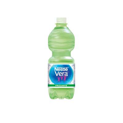 ACQUA LAURETANA - confez. 6 bott. da 1,5 lt.