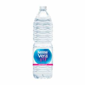 acqua-vera-naturale-15lt