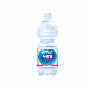 acqua-vera-naturale-50cl