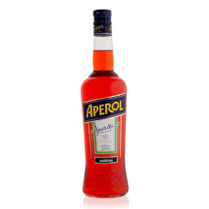 Aperitivi alcolici