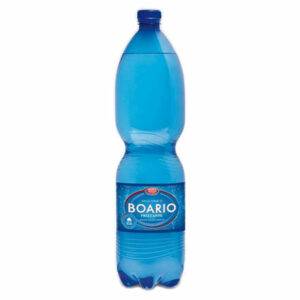 boario-frizzante-1_5lt