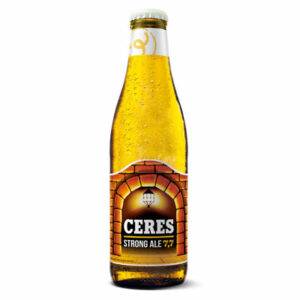 ceres-strong-ale-33cl