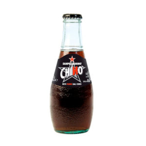 chino-20cl-vetro