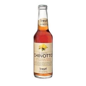 chinotto-lurisia-27cl