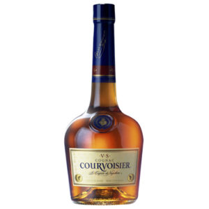 Cognac