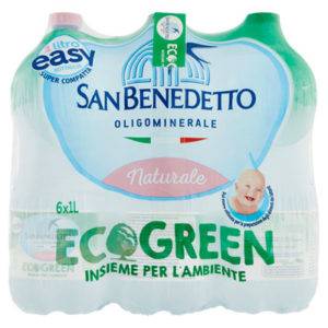 ecogreen-1lt-naturale