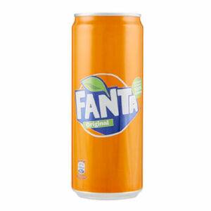 fanta-lattina-33cl