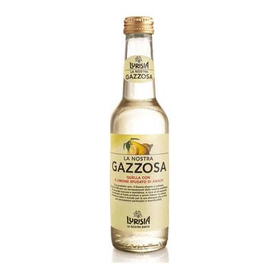 gazzosa-lurisia-27cl