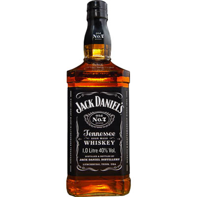 jack-daniels