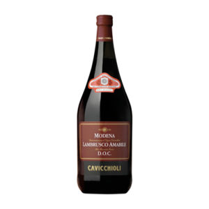 lambrusco-modena-cavicchioli