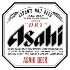 Asahi