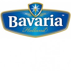 Bavaria