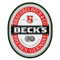 Beck's