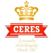 Ceres