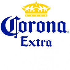 Corona