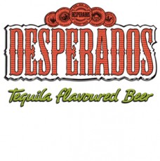 Desperados