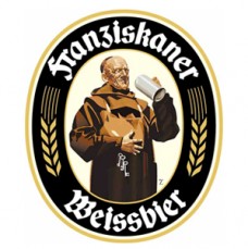 Franziskaner