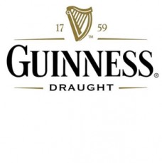 Guinness