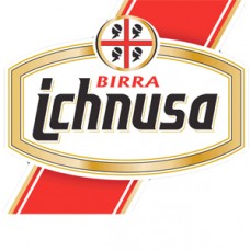 Ichnusa