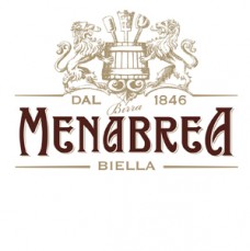 Menabrea