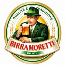 Moretti