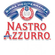 Nastro Azzurro