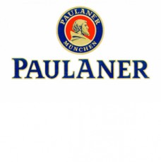 Paulaner