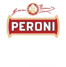 Peroni