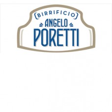 Poretti