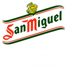 San Miguel