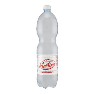 acqua-martina-frizzante-1,5-lt-bereacasa