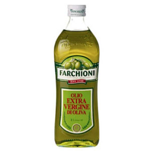 Olio