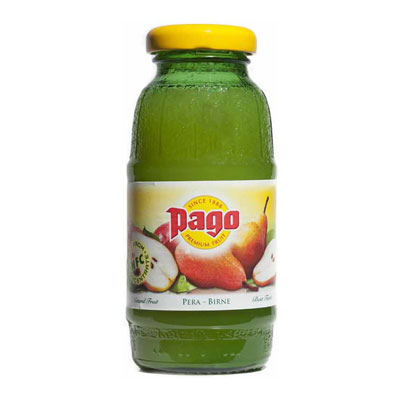 pago-pera