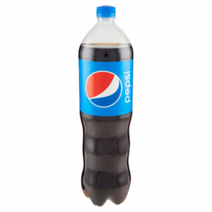 pepsi classica 1,5lt